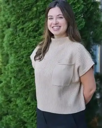 Bailey Jones Bailey Jones