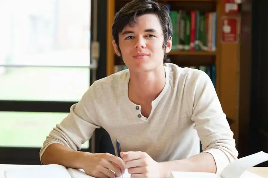 Special-Immigrant-Juvenile-Status Special Immigrant Juvenile Status: The Role of Legal Help
