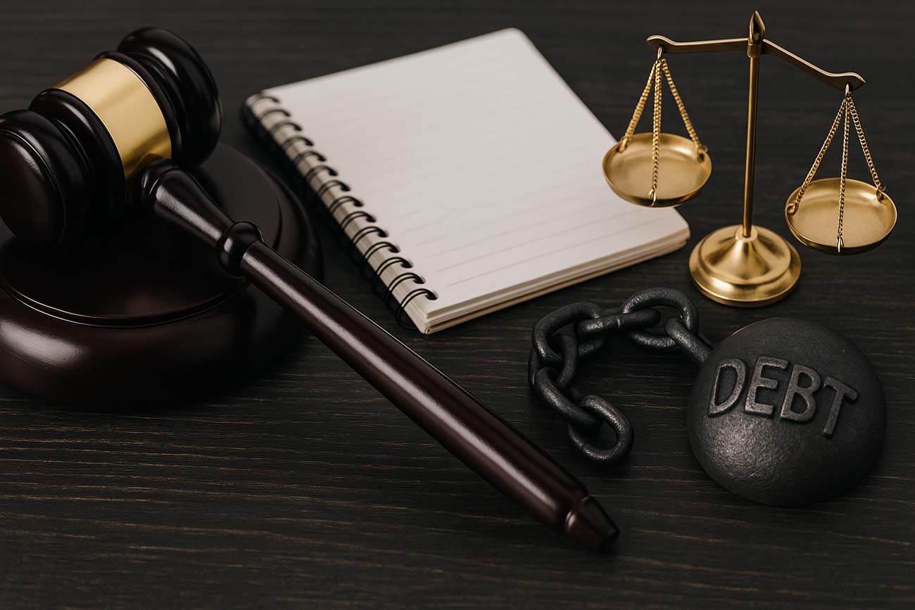 bankruptcy-attorney-hendersonville Bankruptcy Attorneys
