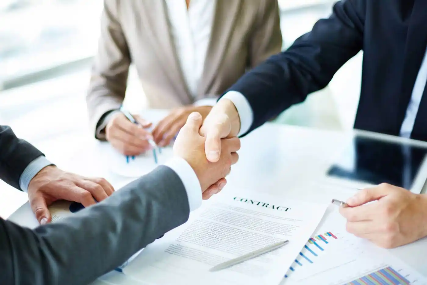 business-law-tax-law Tax Law Attorneys