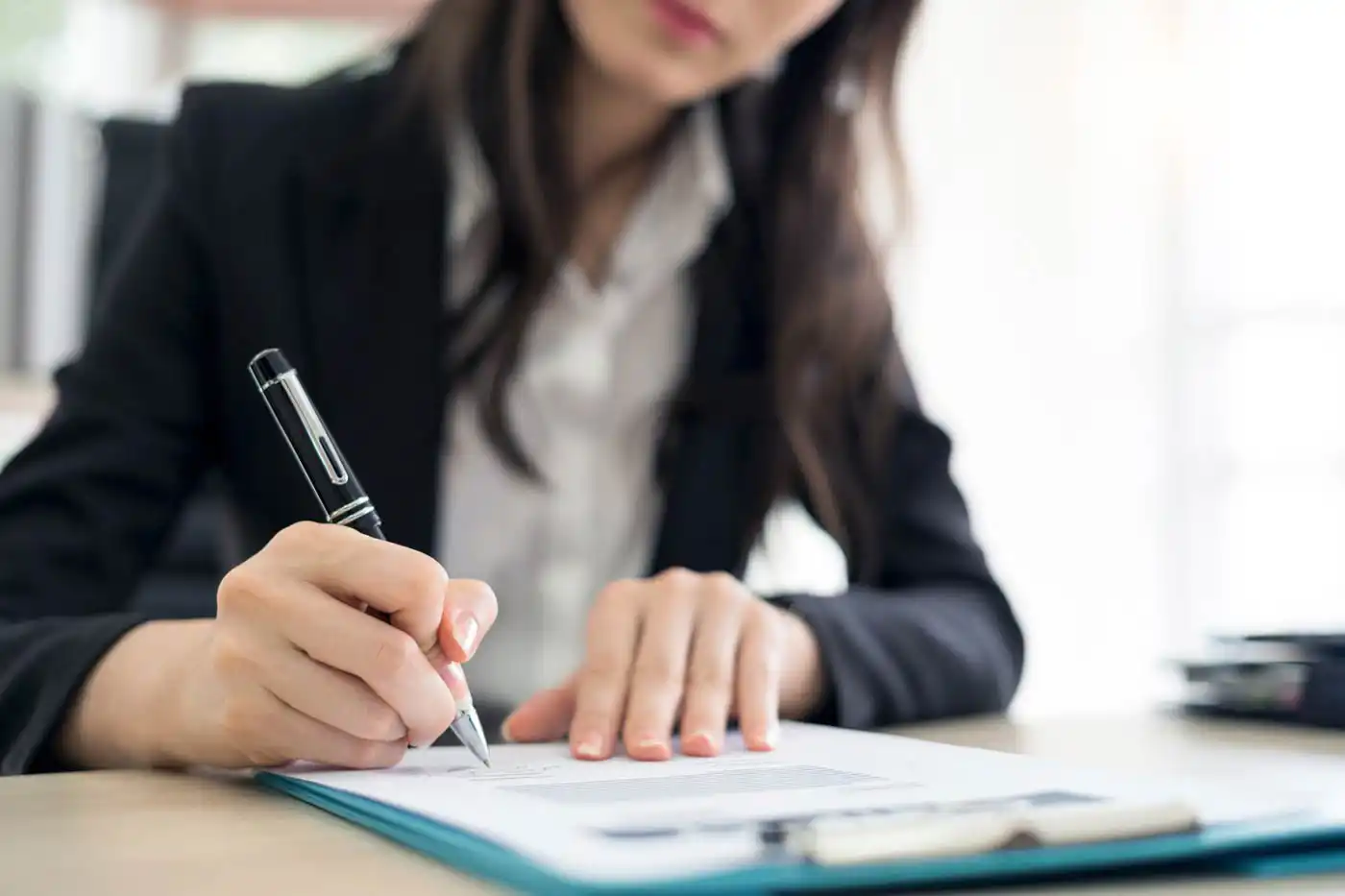 businesslaw-attorneys Business Law Attorneys