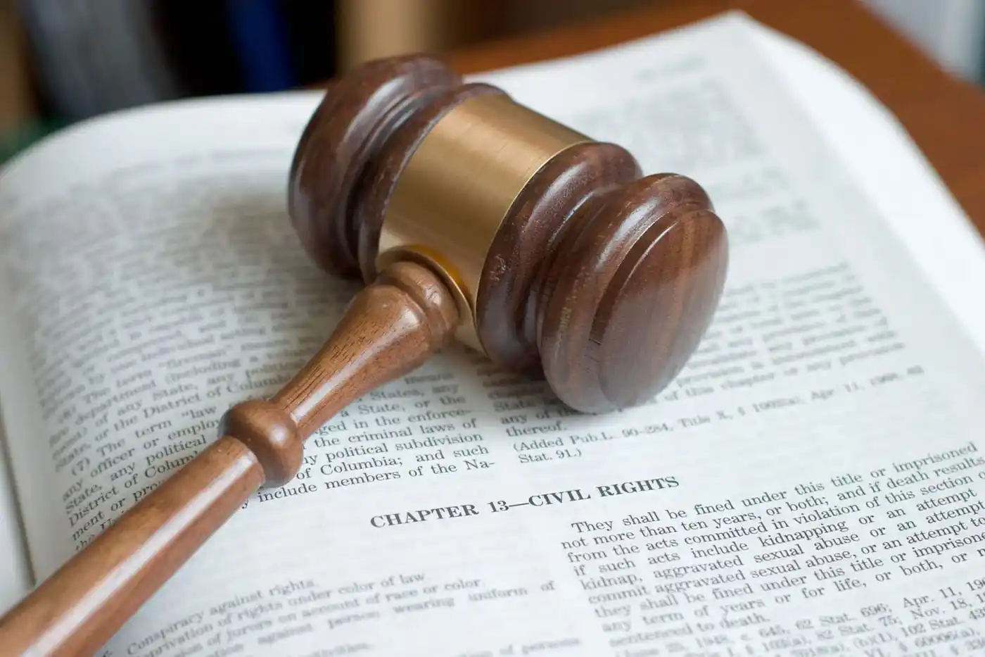 civil-litigation-law Civil Litigation Law Attorneys