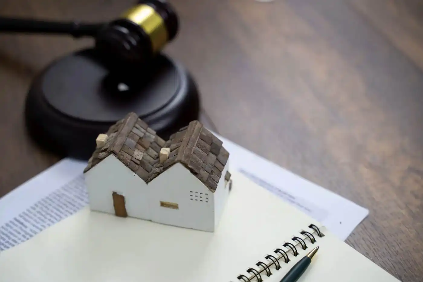 estate planning lawyer Estate Planning Law Attorneys