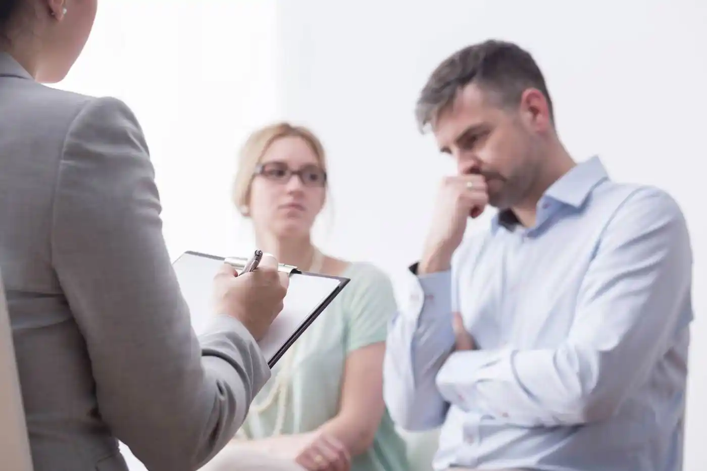 family-law Family Law Attorneys
