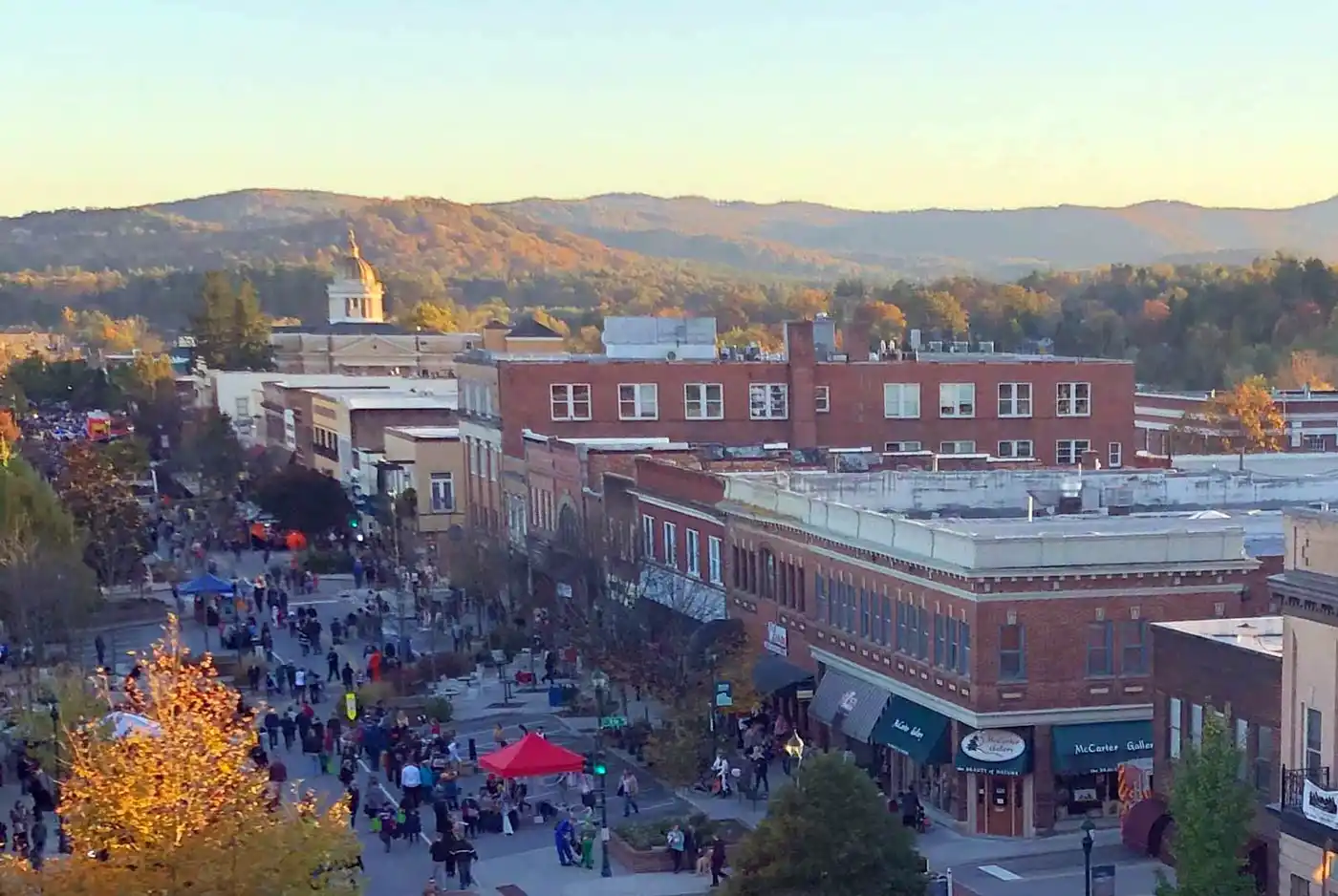 hendersonville-tn-law-firm Hendersonville Law Firm Attorneys