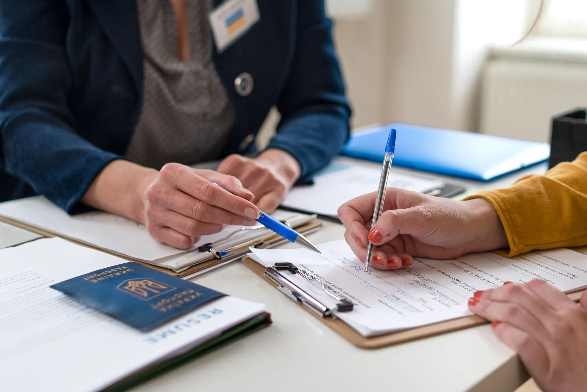 immigration-lawyers Immigration Law Attorneys