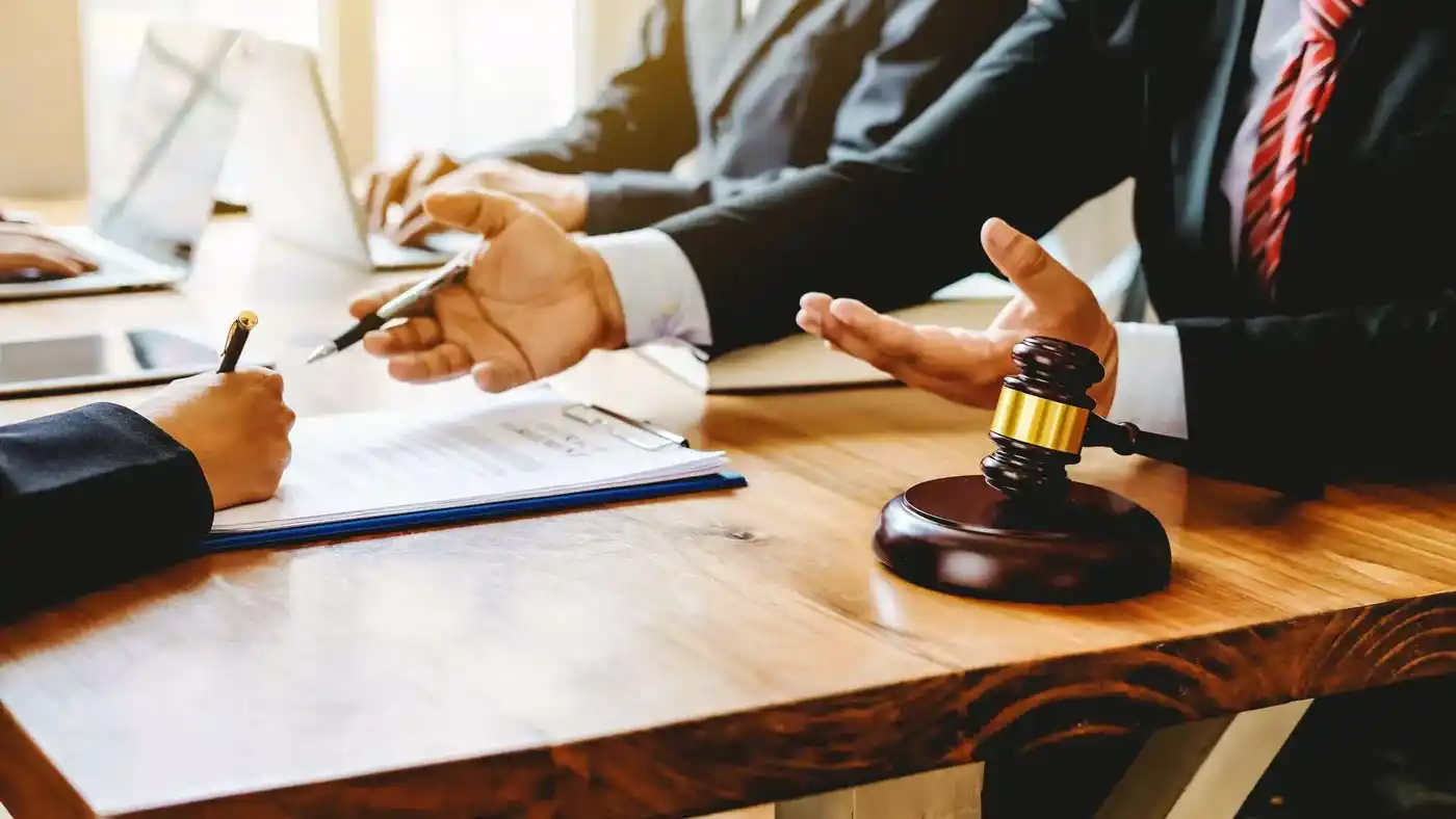 mediationattorney Mediation Attorneys