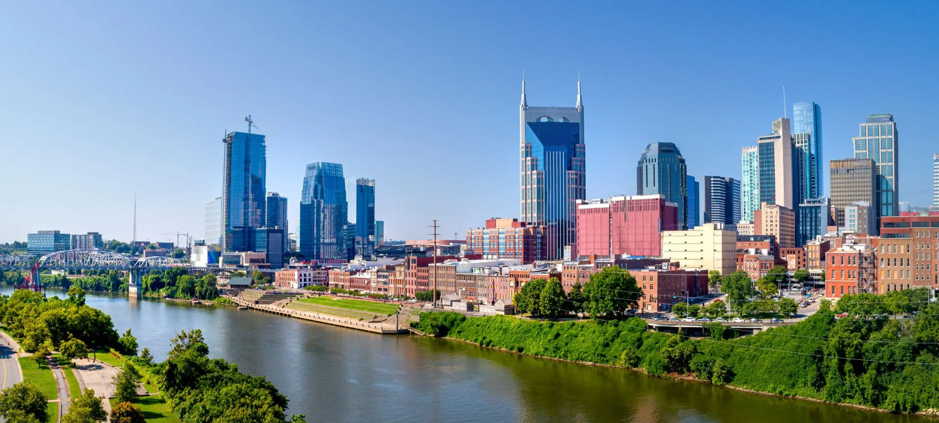nashville-attorneys.jpg Nashville Law Firm Attorneys