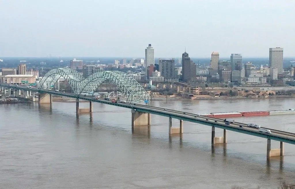 nashville-hendersonville-lawyers.jpg Memphis Law Firm Attorneys